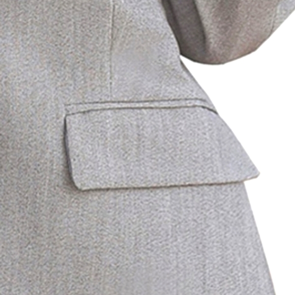 °NWT RAPENT Women's Business Casual Pocket - Picture 5 of 7